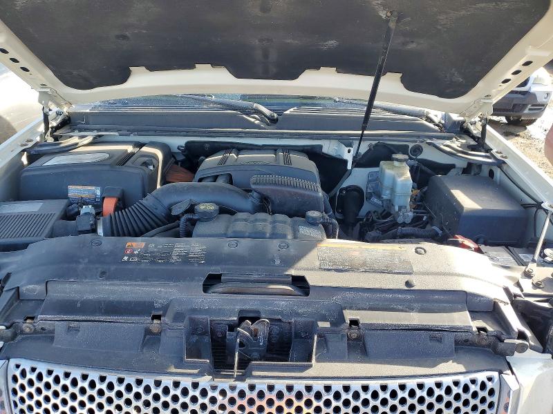 Продаж на аукціоні авто 2012 Gmc Yukon, vin: 1GKS2GEJ3CR222808, номер лоту: 75673935