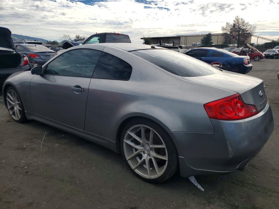 Aukcja sprzedaży 2006 Infiniti G35, vin: JNKCV54E86M719305, numer aukcji: 78844435