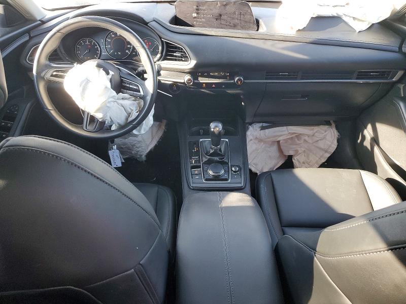 Aukcja sprzedaży 2021 Mazda Cx-30, vin: 3MVDMBBLXMM313177, numer aukcji: 77853285
