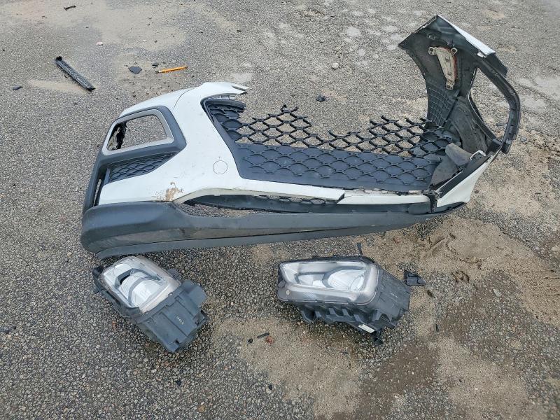 79006325 :رقم المزاد ، KM8K22AA3KU237224 vin ، 2019 Hyundai Kona مزاد بيع