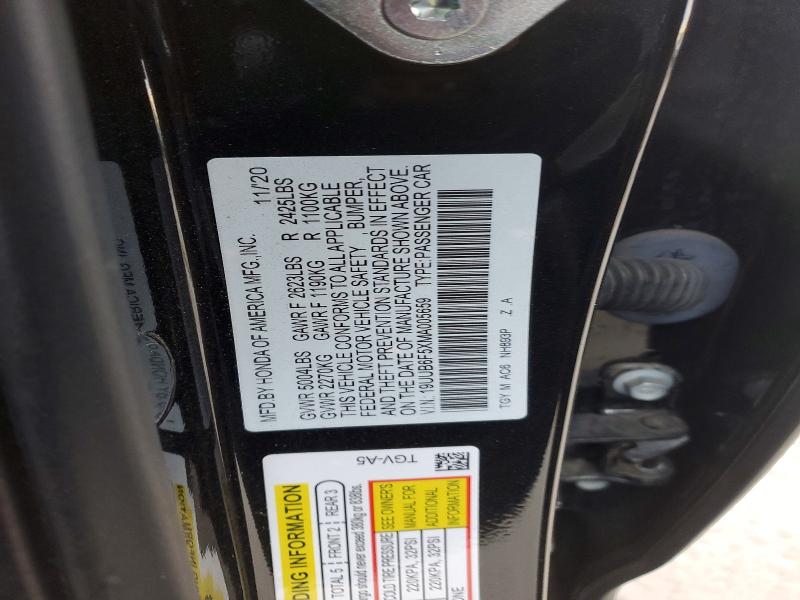 Продаж на аукціоні авто 2021 Acura Tlx, vin: 19UUB6F5XMA005659, номер лоту: 78091045