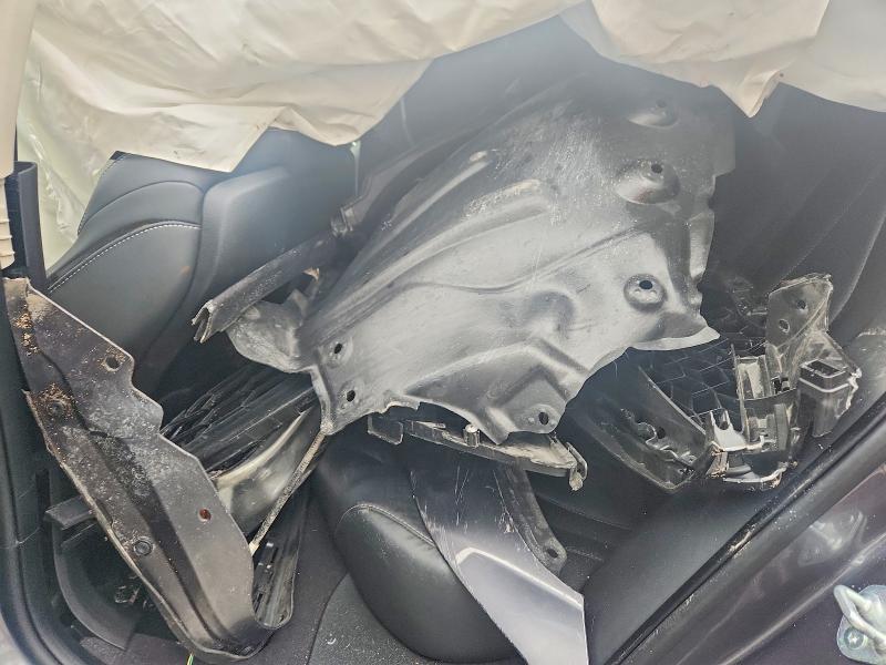 Продаж на аукціоні авто 2022 Acura Tlx, vin: 19UUB5F41NA001101, номер лоту: 78914575