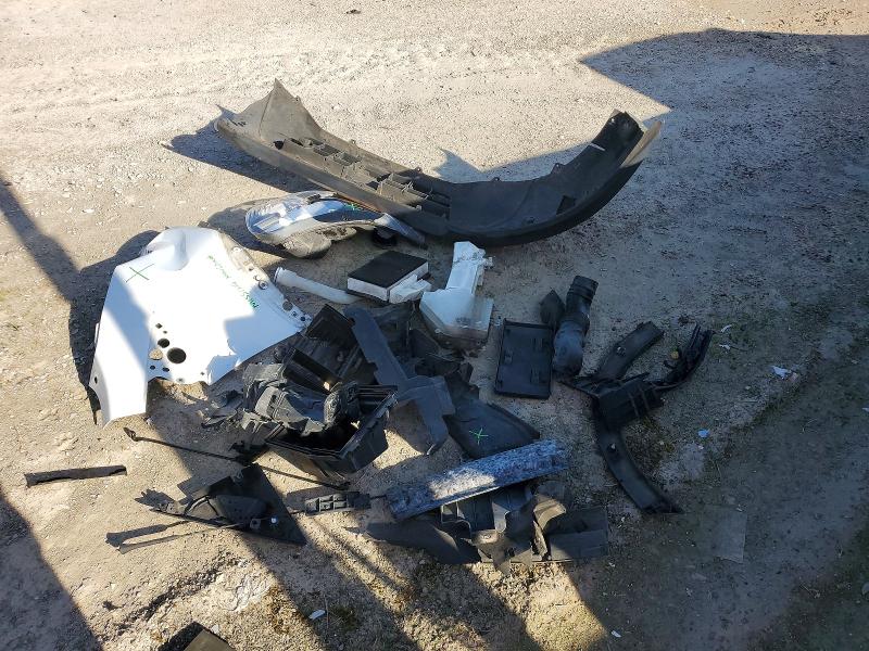 2021 Ford Transit მანქანა იყიდება აუქციონზე, vin: 1FTBR3X80MKA21856, აუქციონის ნომერი: 76311465
