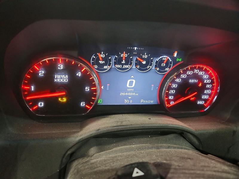 79043365 :رقم المزاد ، 1GKS2JKJ9FR534945 vin ، 2015 Gmc Yukon Xl مزاد بيع