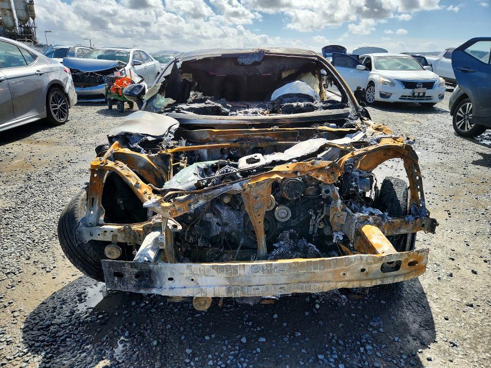 Aukcja sprzedaży 2023 Toyota Gr 86, vin: JF1ZNBB11P9766518, numer aukcji: 77970445
