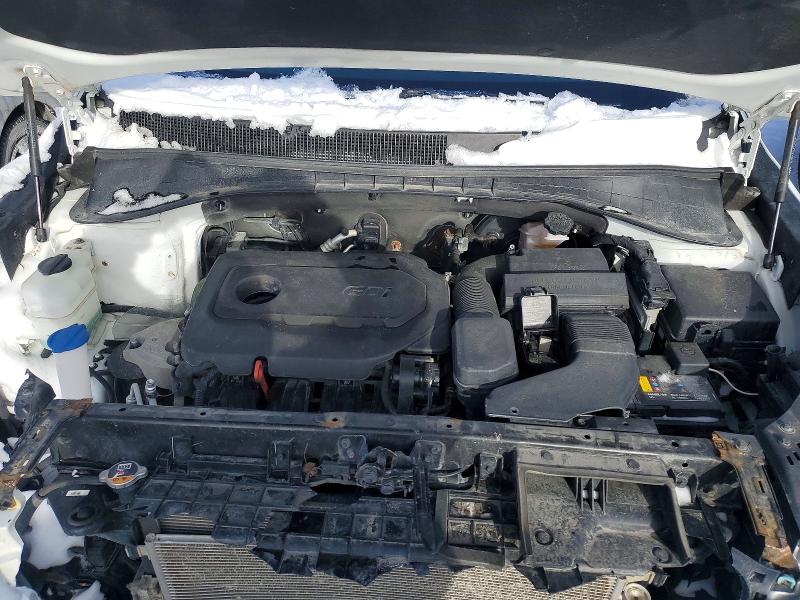 Aukcja sprzedaży 2020 Kia Sorento, vin: 5XYPGDA38LG665981, numer aukcji: 73178265