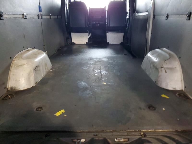 2020 Mercedes-benz Sprinter 2 მანქანა იყიდება აუქციონზე, vin: W1W4EBHY1LT019754, აუქციონის ნომერი: 75371055