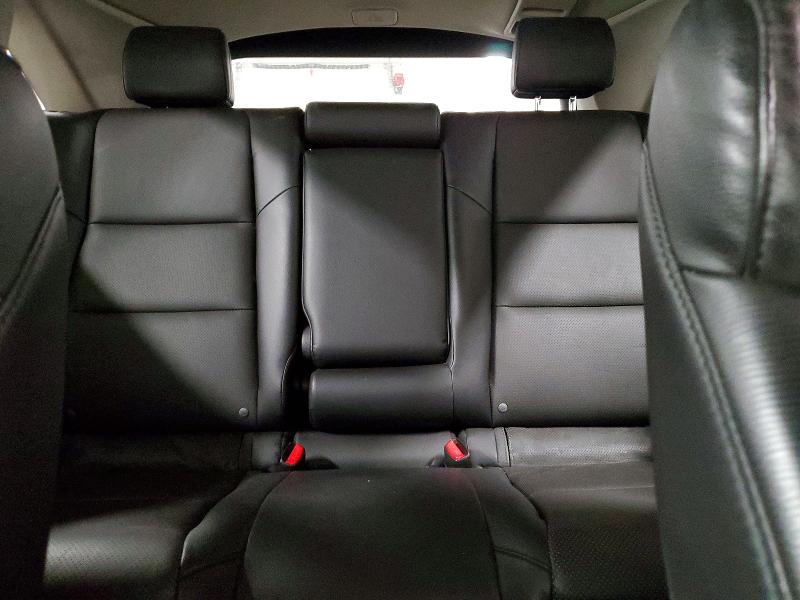 Продажа на аукционе авто 2014 Acura Rdx, vin: 5J8TB4H39EL018145, номер лота: 76246315
