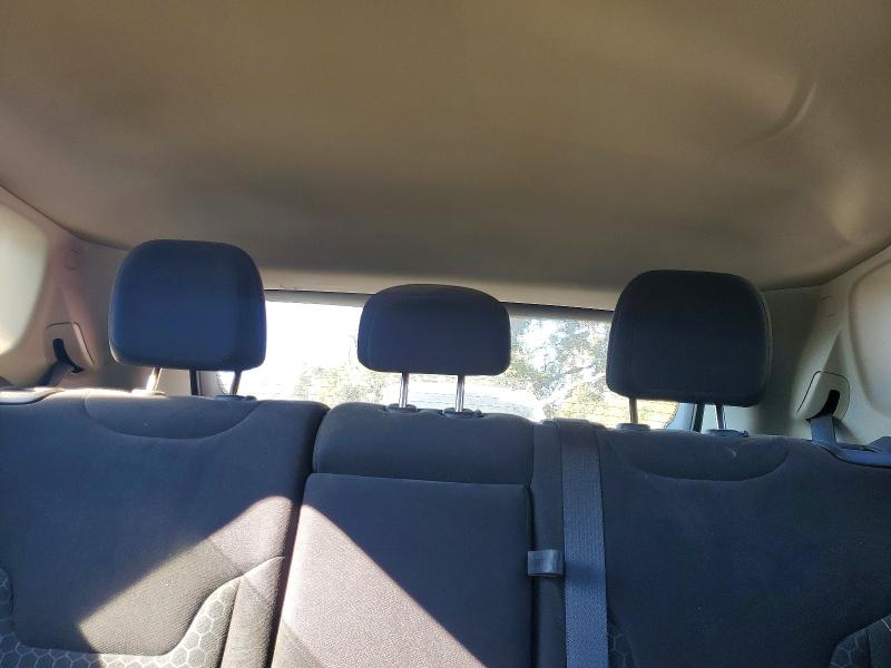 Продаж на аукціоні авто 2021 Jeep Compass, vin: 3C4NJDAB1MT554358, номер лоту: 50688566