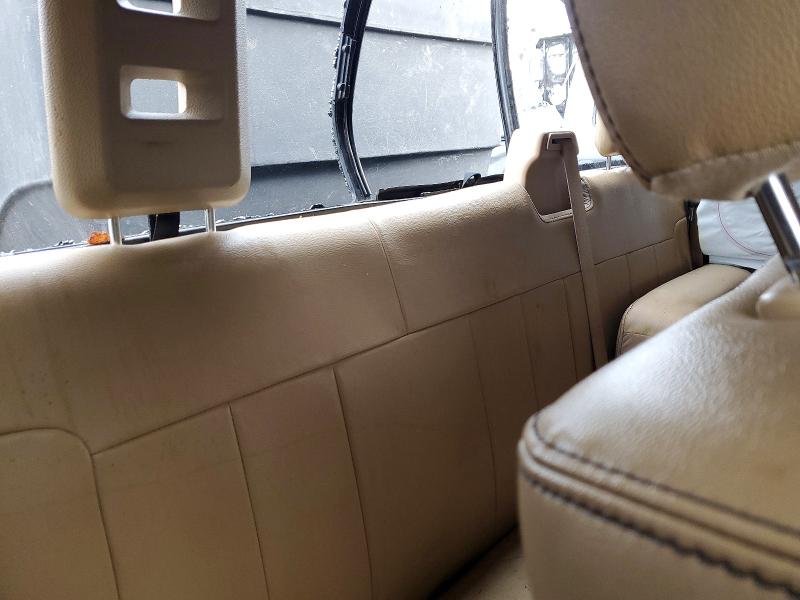 Auction sale of the 2015 Ford F350, vin: 1FT8X3DT0FEB67376, lot number: 77792385