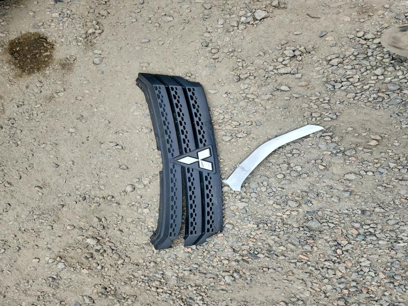 2008 Subaru Legacy მანქანა იყიდება აუქციონზე, vin: 4S3BL856184216777, აუქციონის ნომერი: 78867305
