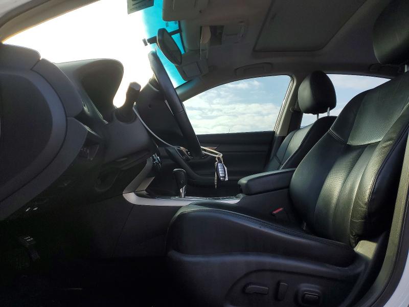Продажа на аукционе авто 2013 Nissan Altima, vin: 1N4AL3AP4DN543861, номер лота: 75034315