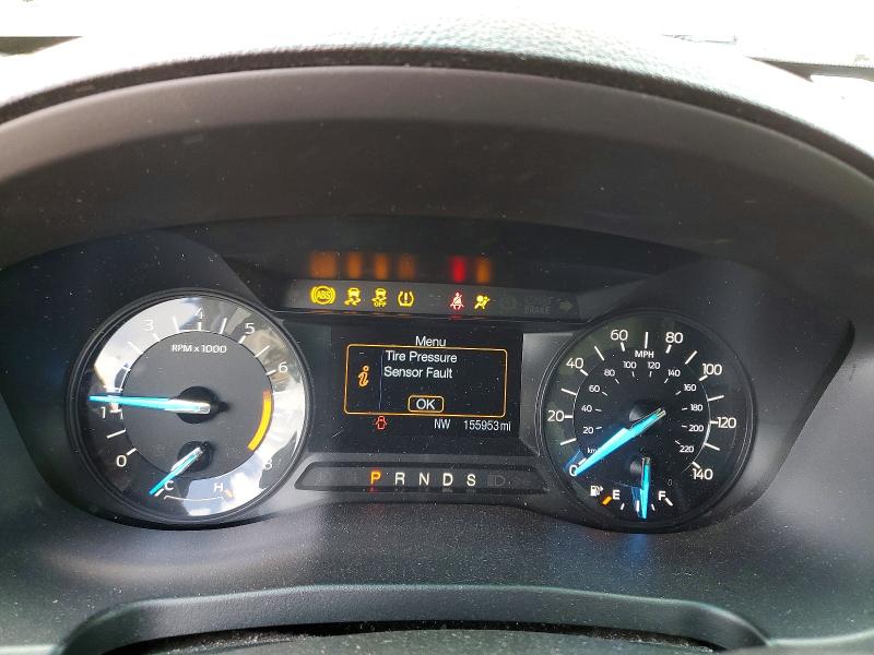 Продажа на аукционе авто 2016 Ford Explorer, vin: 1FM5K7B86GGA32430, номер лота: 78751635