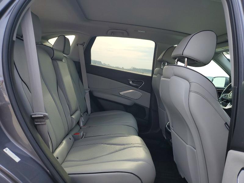 Продажа на аукционе авто 2019 Acura Rdx, vin: 5J8TC2H76KL027398, номер лота: 78585225