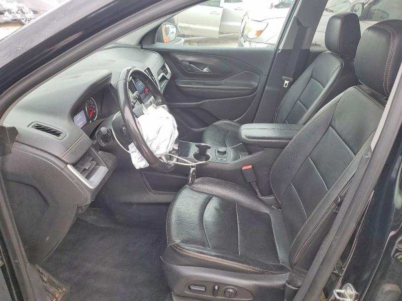 Aukcja sprzedaży 2019 Gmc Terrain, vin: 3GKALPEV3KL316902, numer aukcji: 75626865