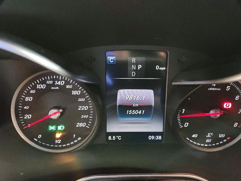 Продажа на аукционе авто 2017 Mercedes-benz Glc, vin: WDC0G4KB2HF139163, номер лота: 76915715