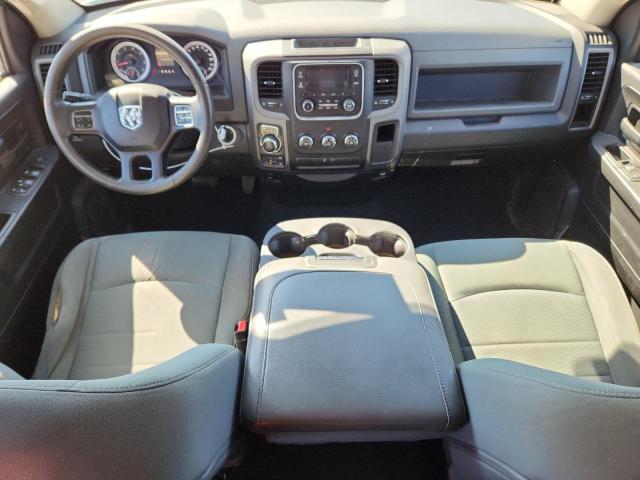 Auction sale of the 2014 Ram 1500, vin: 1C6RR7FG9ES141582, lot number: 77471625