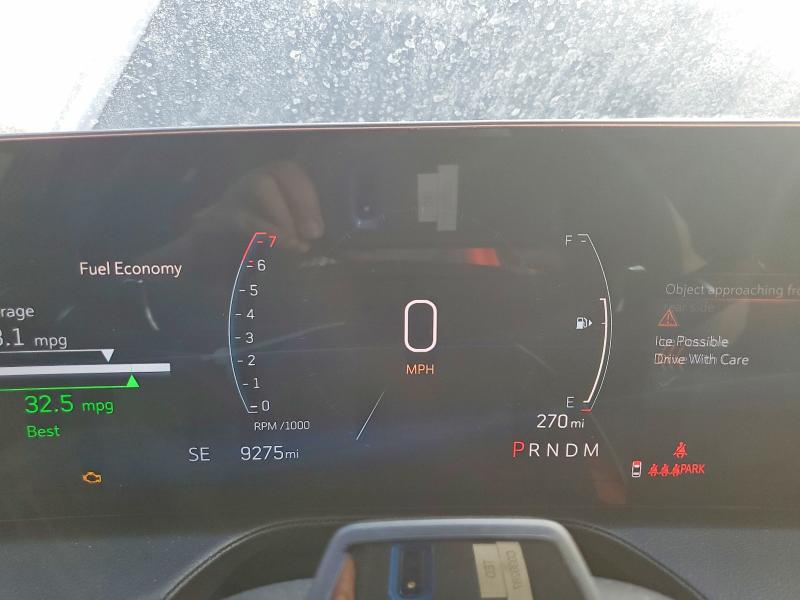 Aukcja sprzedaży 2026 Cadillac Ct5, vin: 1G6DU5RK5T0100061, numer aukcji: 77121615