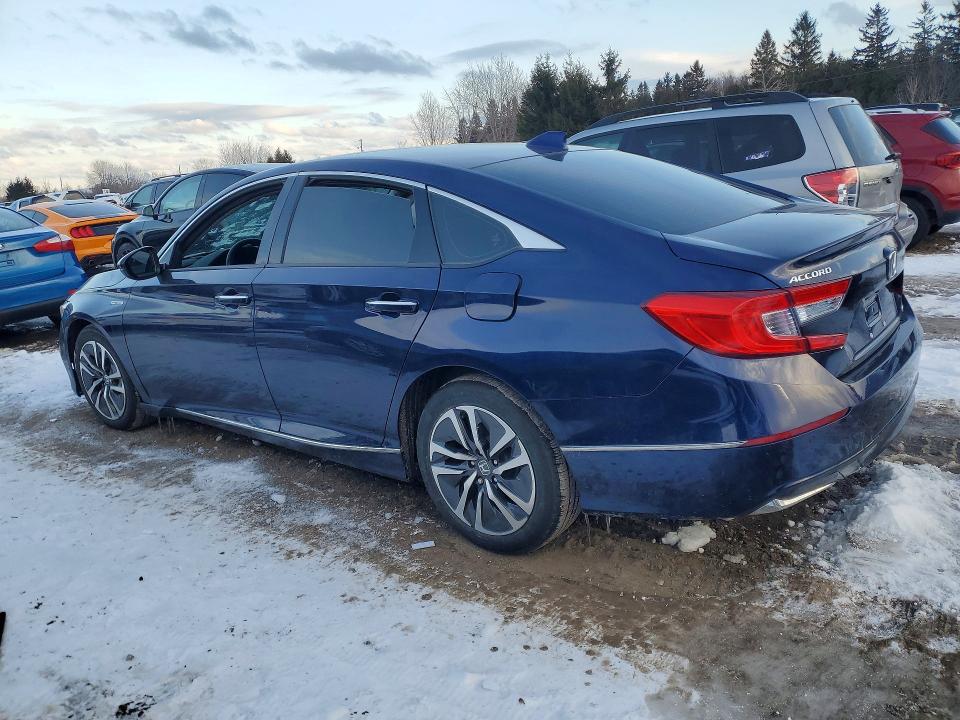 77687895 :رقم المزاد ، 1HGCV3F9XLA800472 vin ، 2020 Honda Accord مزاد بيع