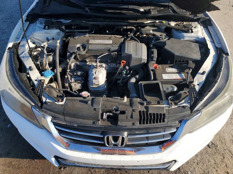 Aukcja sprzedaży 2013 Honda Accord, vin: 1HGCR2F50DA240328, numer aukcji: 76534245