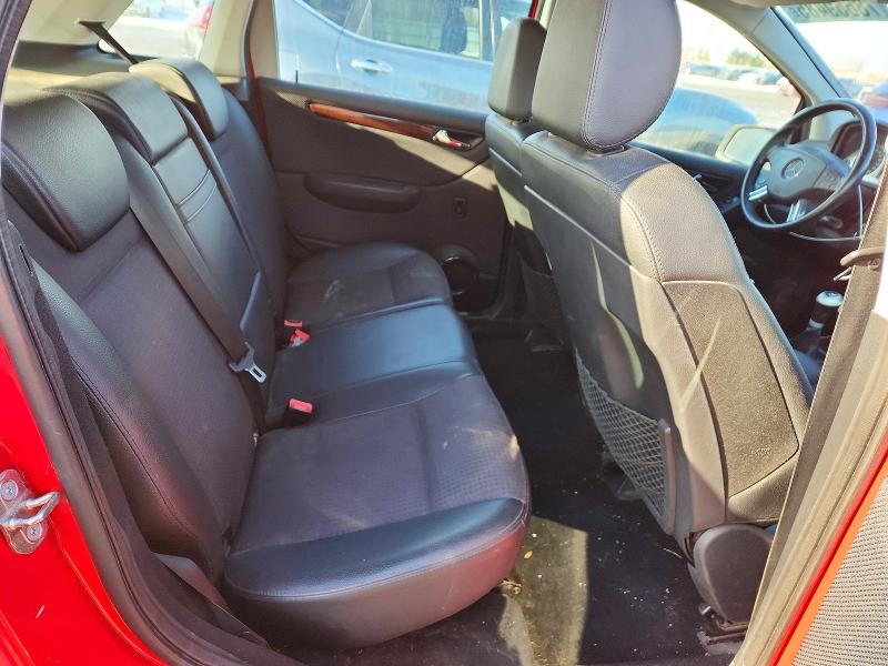 Продажа на аукционе авто 2009 Mercedes-benz B200, vin: WDDFH34X89J467367, номер лота: 78659485
