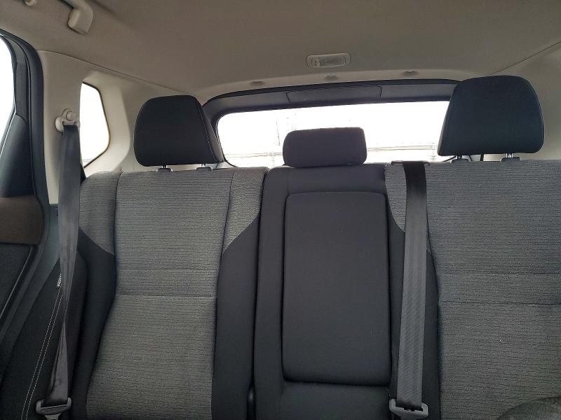 Продаж на аукціоні авто 2021 Nissan Rogue, vin: 5N1AT3BB3MC676048, номер лоту: 75511535