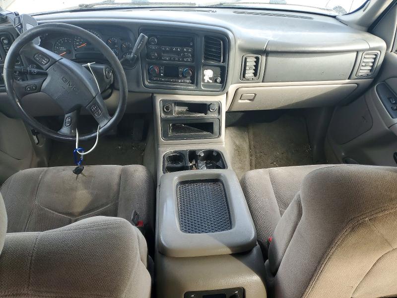 Продаж на аукціоні авто 2015 Infiniti Qx60, vin: 5N1AL0MM5FC535398, номер лоту: 74934845