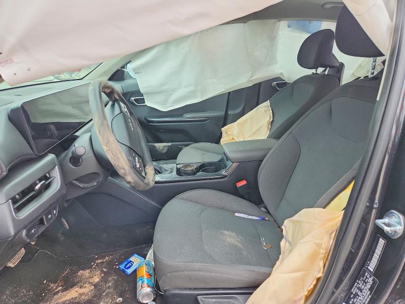 Aukcja sprzedaży 2025 Kia K4, vin: 3KPFT4DEXSE014965, numer aukcji: 78415845