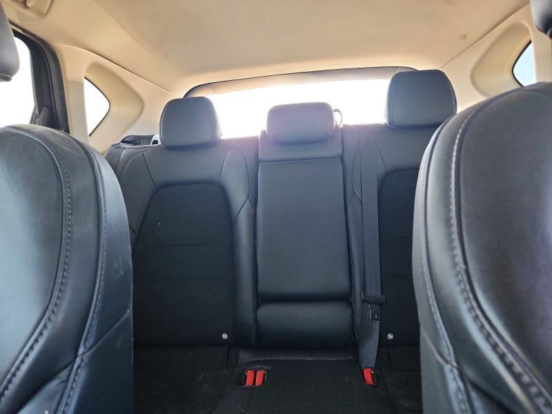 Aukcja sprzedaży 2023 Mazda Cx-5, vin: JM3KFBBM1P0271153, numer aukcji: 77239295