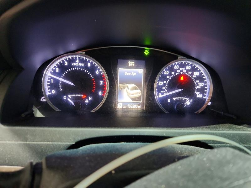 Продажа на аукционе авто 2016 Toyota Camry, vin: 4T4BF1FK2GR536166, номер лота: 77970545