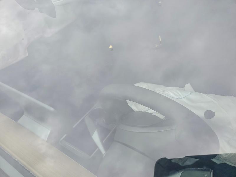 76793755 :رقم المزاد ، 7SAYGDEE8RA231172 vin ، 2024 Tesla Model Y مزاد بيع