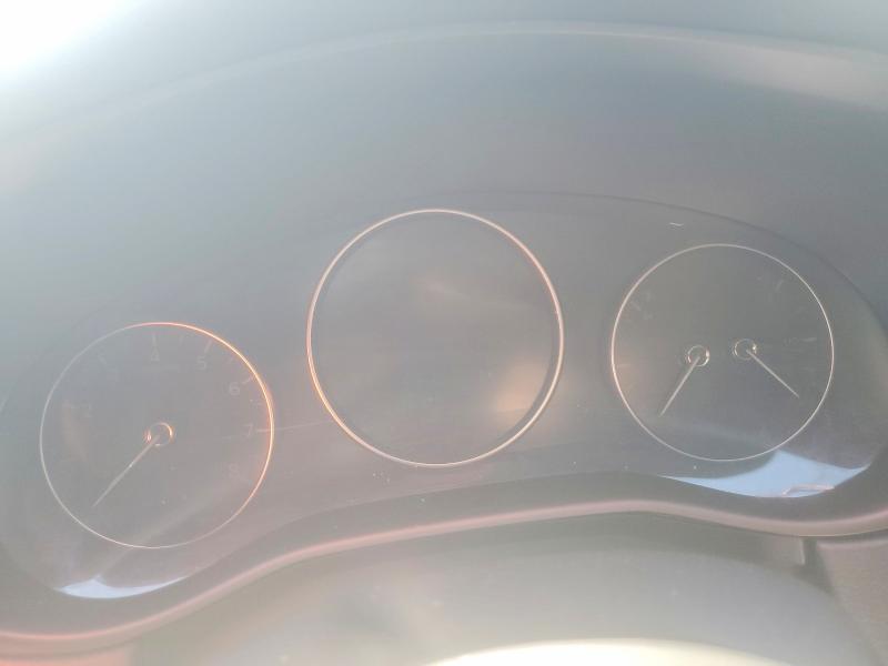 Aukcja sprzedaży 2025 Mazda Cx-50, vin: 7MMVABBM2SN346622, numer aukcji: 79238675