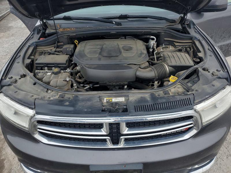 Продажа на аукционе авто 2019 Dodge Durango, vin: 1C4RDJAGXKC821136, номер лота: 76901725