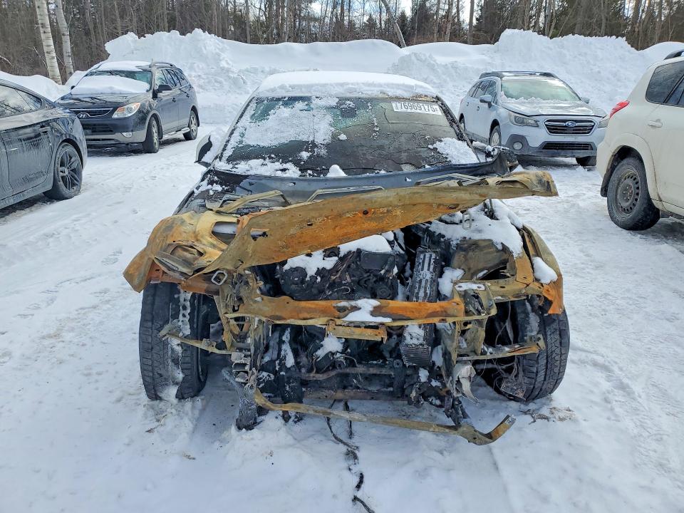 Aukcja sprzedaży 2012 Bmw 328, vin: WBA3A5C53CF258767, numer aukcji: 76969175