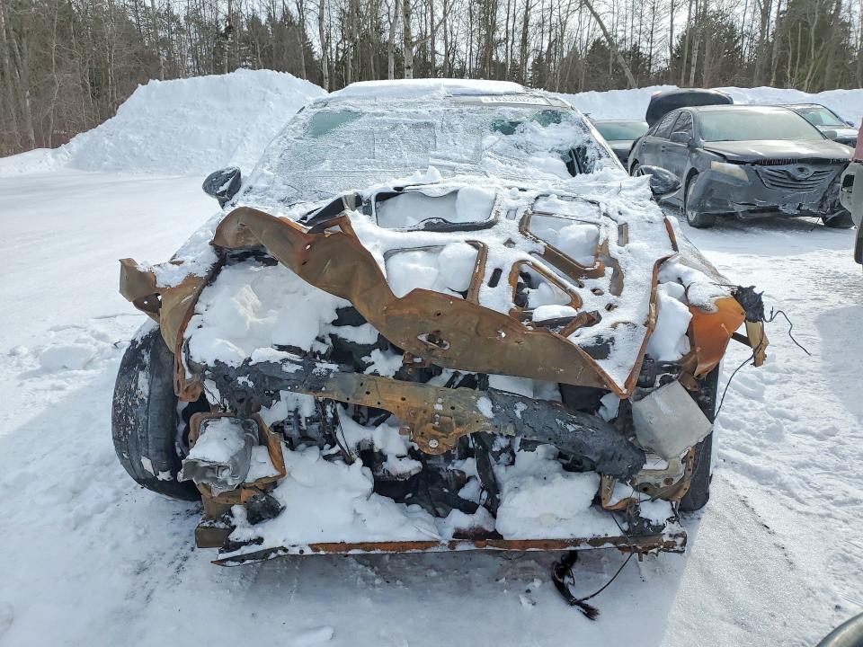 Продажа на аукционе авто 2021 Hyundai Sonata, vin: 5NPEK4JC6MH099593, номер лота: 76332025