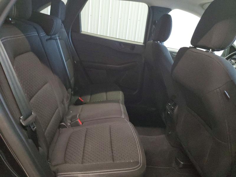 Продажа на аукционе авто 2023 Ford Escape, vin: 1FMCU9GN7PUB35157, номер лота: 76017575