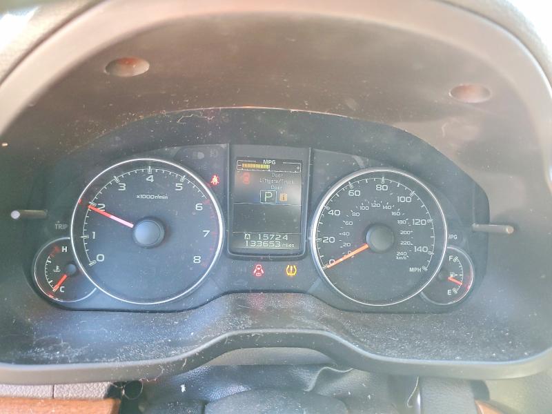Продажа на аукционе авто 2014 Subaru Outback 2., vin: 4S4BRCLC1E3288442, номер лота: 77376005