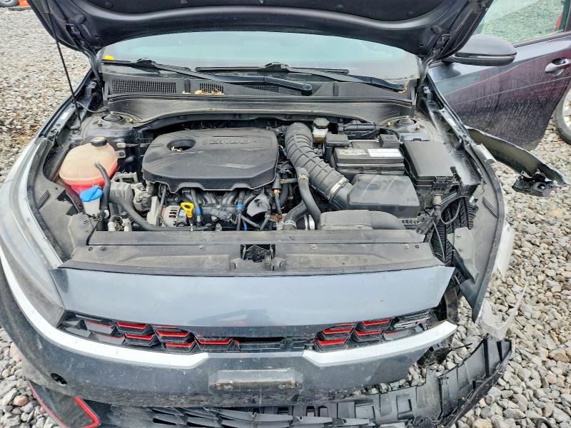 Aukcja sprzedaży 2022 Kia Forte, vin: 3KPF44AC6NE492661, numer aukcji: 75808955