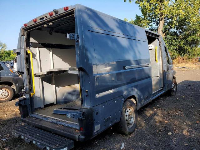 Aukcja sprzedaży 2021 Ram Promaster 3500, vin: 3C6MRVJG9ME536806, numer aukcji: 78711745