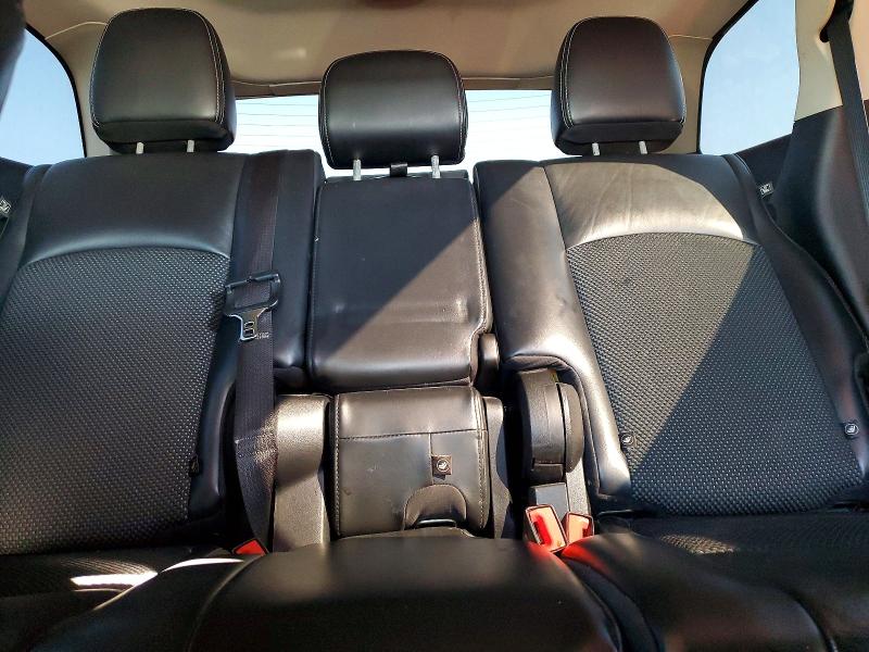 Продажа на аукционе авто 2015 Dodge Journey, vin: 3C4PDCGB3FT531510, номер лота: 76272575