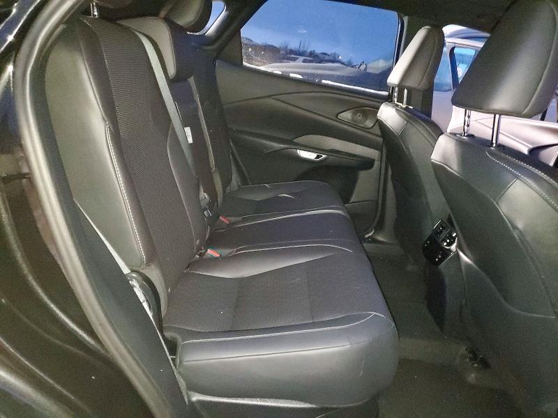 Продажа на аукционе авто 2023 Lexus Rx, vin: 2T2BBMCA3PC001444, номер лота: 76004755