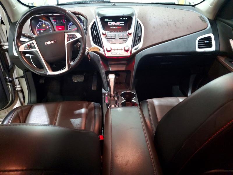 Продаж на аукціоні авто 2014 Gmc Terrain, vin: 2GKFLSE32E6245157, номер лоту: 78984805