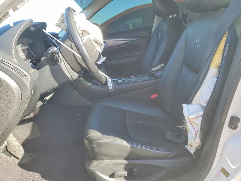 Aukcja sprzedaży 2014 Infiniti Q50, vin: JN1BV7AR6EM706148, numer aukcji: 78653775