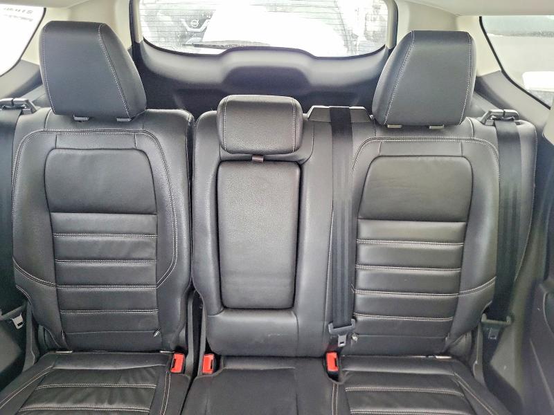 Aukcja sprzedaży 2018 Ford Escape, vin: 1FMCU9HD4JUC14105, numer aukcji: 79161185