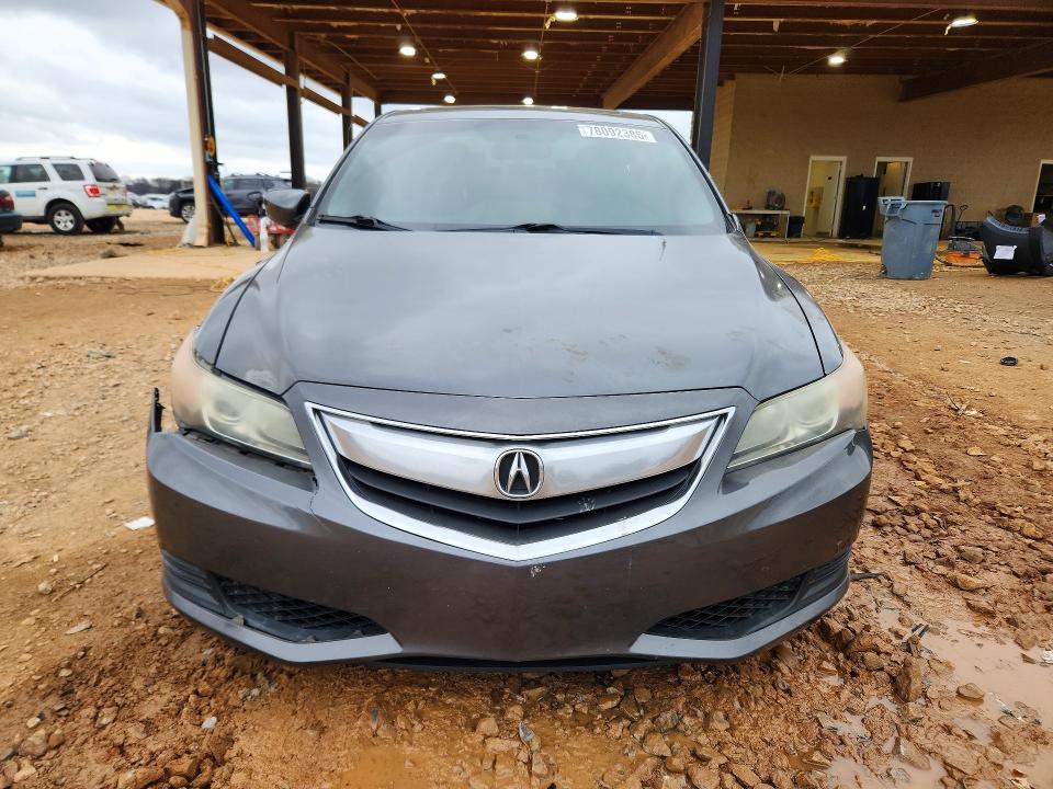 Aukcja sprzedaży 2014 Acura Ilx, vin: 19VDE1F35EE003932, numer aukcji: 78092385