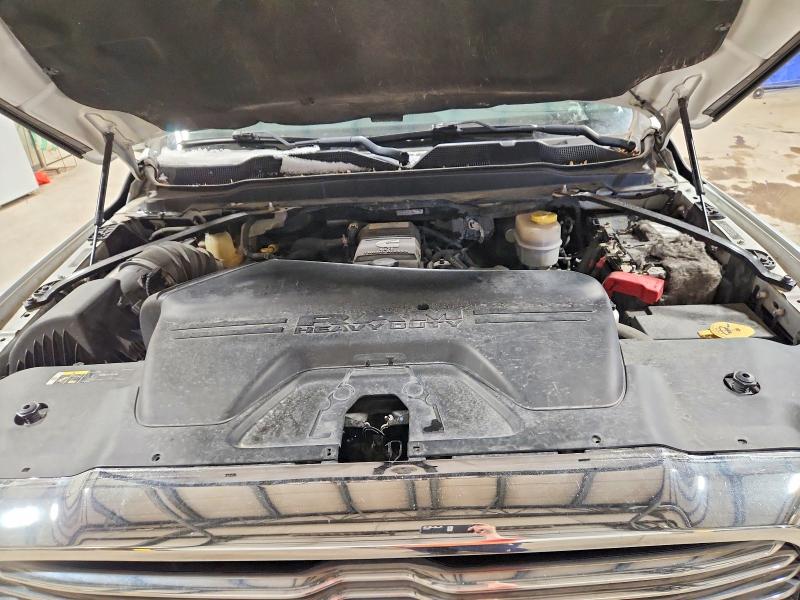 Aukcja sprzedaży 2019 Ram 3500, vin: 3C63R3EL6KG671203, numer aukcji: 76490665