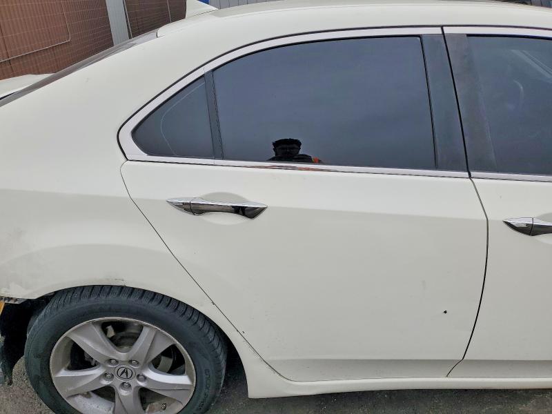 Продажа на аукционе авто 2010 Acura Tsx, vin: JH4CU2F66AC011916, номер лота: 76286345