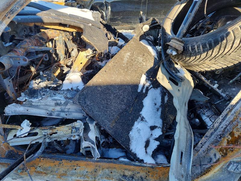 Aukcja sprzedaży 2016 Bmw 535, vin: WBA5B3C56GG259065, numer aukcji: 78671455