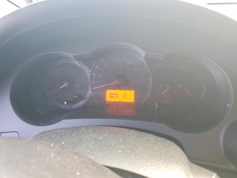 Aukcja sprzedaży 2011 Nissan Altima, vin: 1N4BL2EP3BC136745, numer aukcji: 78696315