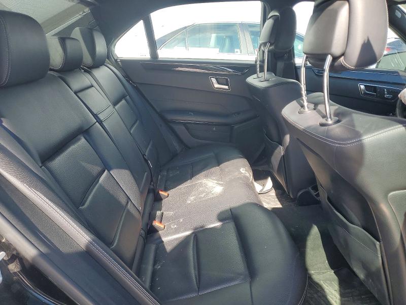 Aukcja sprzedaży 2016 Mercedes-benz E, vin: WDDHF9HB7GB223846, numer aukcji: 72809325